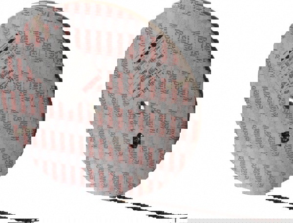 Screw-Locking Insert: Stainless Steel, #6-32 UNC, 2D